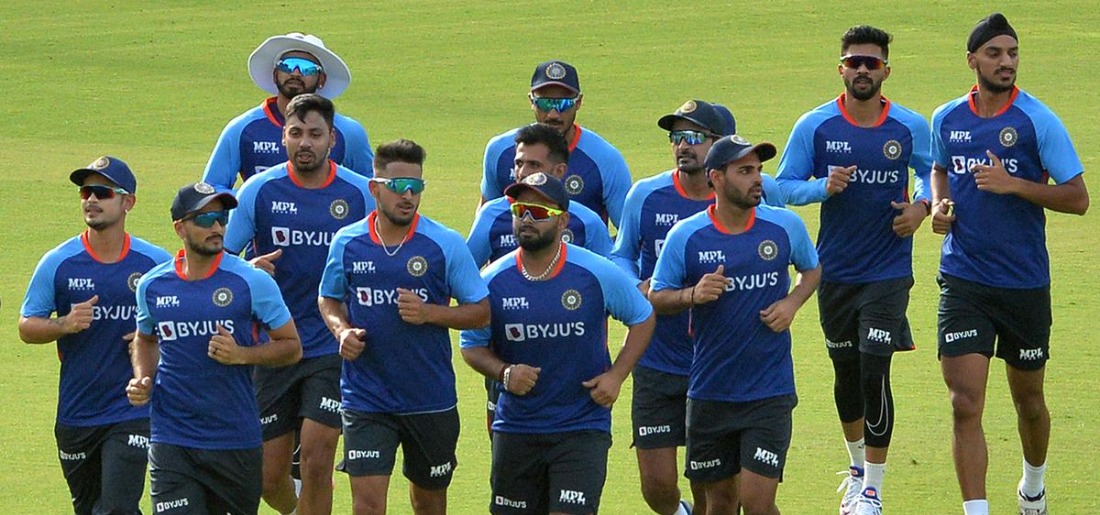 indian-cricket-team-review-meeting-not-rohit-sharma-bcci-likely-to