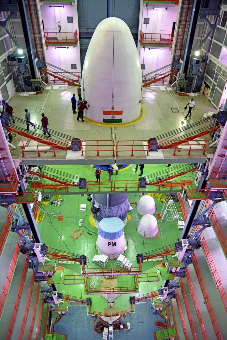 isro