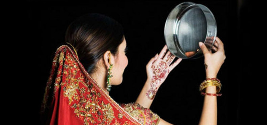 Karwa Chauth 2023 Date Mahurat, Moon Rising Time And More About Karaka