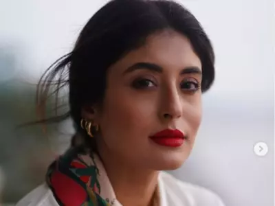 Actor Kritika Kamra Opens Up On TV Content Being Regressive And Addresses Nepotism In The Showbiz