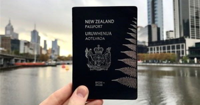 New Zealand Skill Migrant Visa Eligibility Points System And More 0126