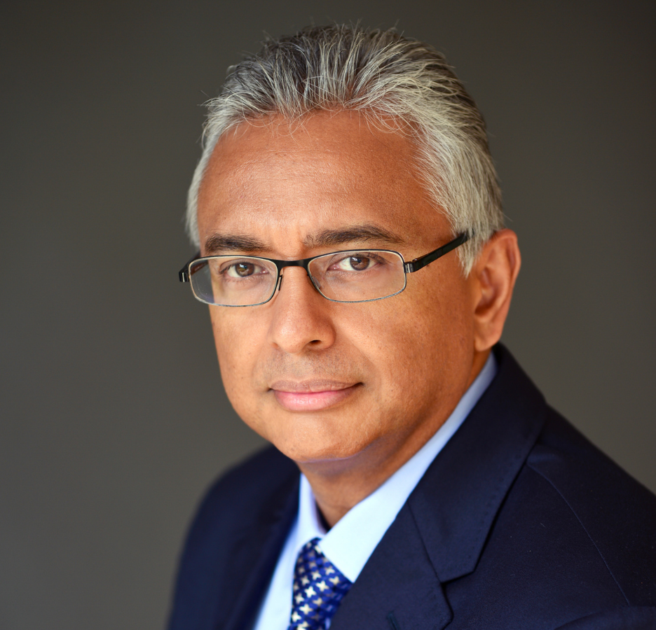 As Rishi Sunak Becomes UK PM Here S A List Of Indian Origin Leaders   Pravind Jugnauth 6358eb7c8a425 