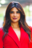 Priyanka Chopra Addresses People Jeopardising Her And Spread Hoaxes That She’s Devil-Worshipper