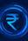 RBI का Digital Rupee या e-RUPI क्या है? क्या ये Google Pay/ PayTM की तरह होगा? कैसे करें इस्तेमाल? 