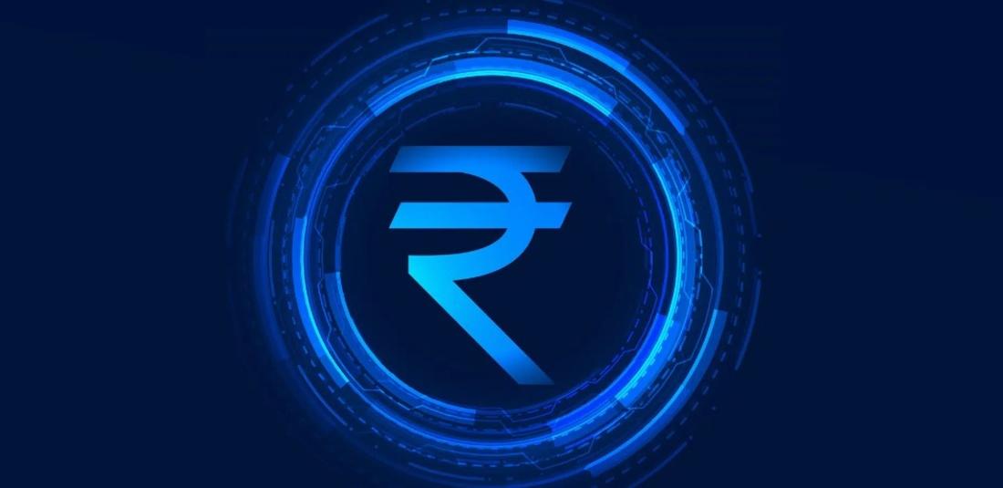 rbi, cbdc, e-rupee, rbi, cbdc, e-rupee, digital rupee, digital currency, cryptocurrency, rbi cryptocurrency,