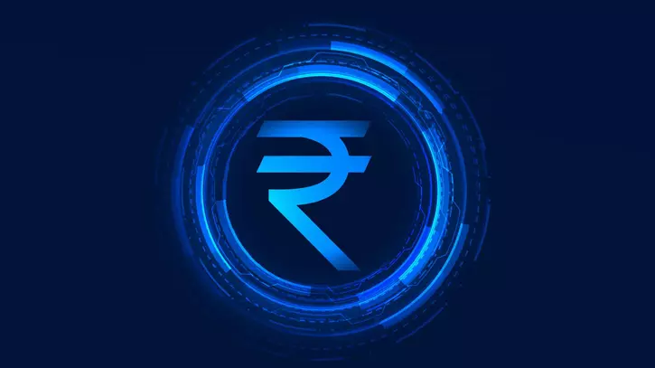 Explained: What Is India's Pilot Launch Of Central Bank Digital Currency?