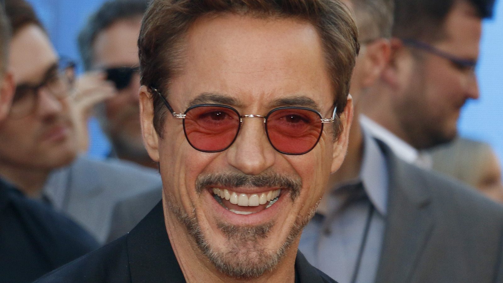 Robert Downey Jr Returns as Iron Man in Avengers: Secret Wars To Fight Kang  and Save the Universe Once Again? New MCU Rumor Sets Internet Ablaze