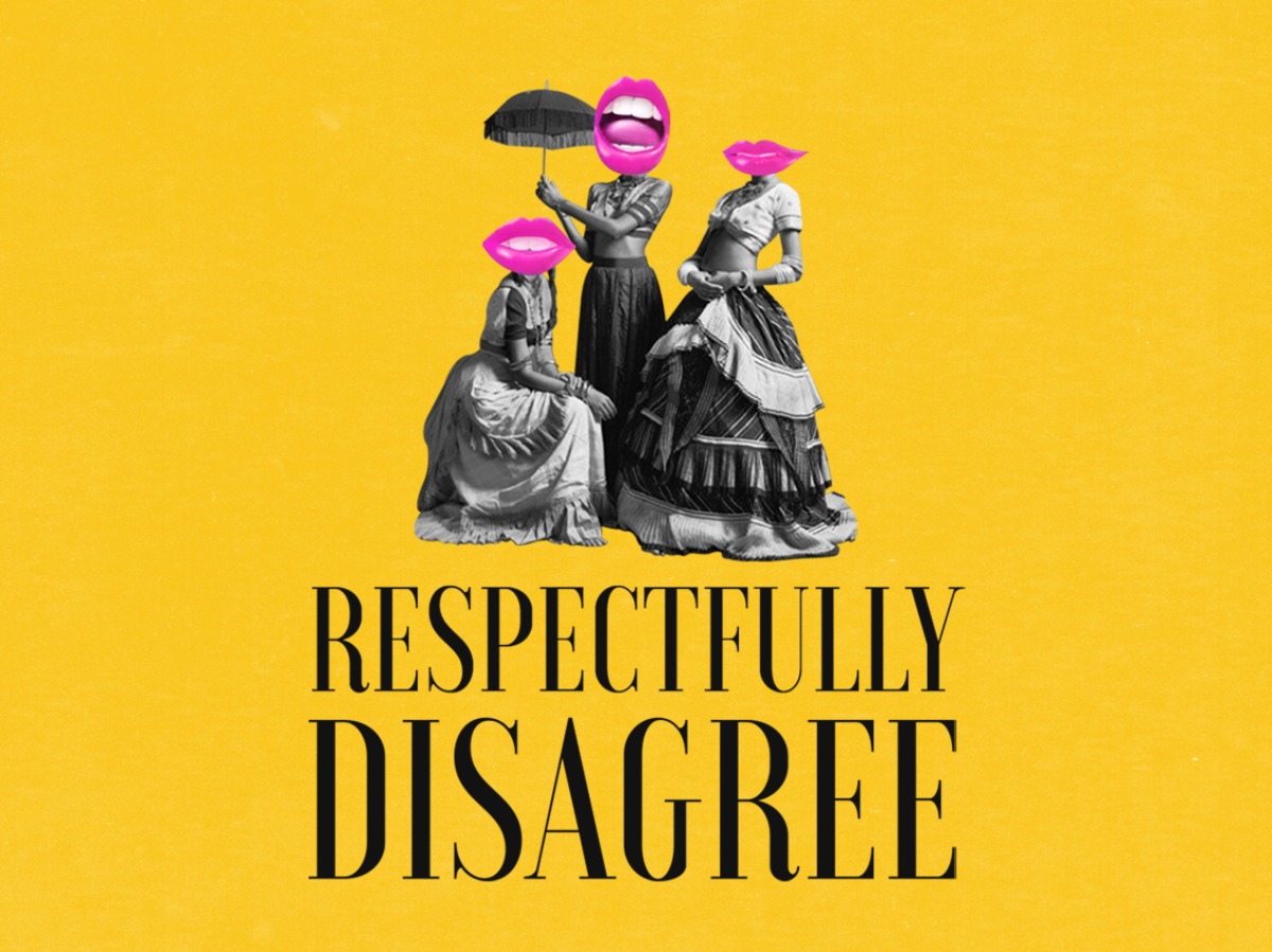 Bored Of Streaming Shows & Movies? 10 Podcasts That You Need To Give A  Listen Before 2022 Ends