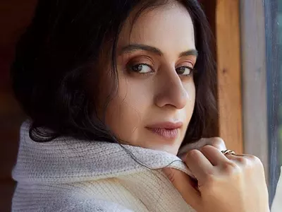 'Audience Love Is Exhilarating', Rasika Dugal Expresses Delight On Mirzapur's Second Anniversary