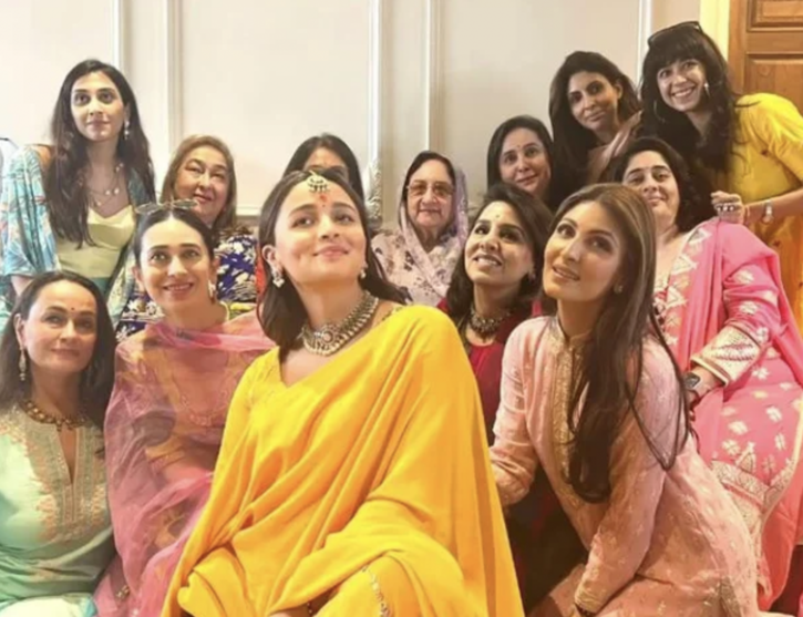 alia-bhatt-baby-shower/Instagram