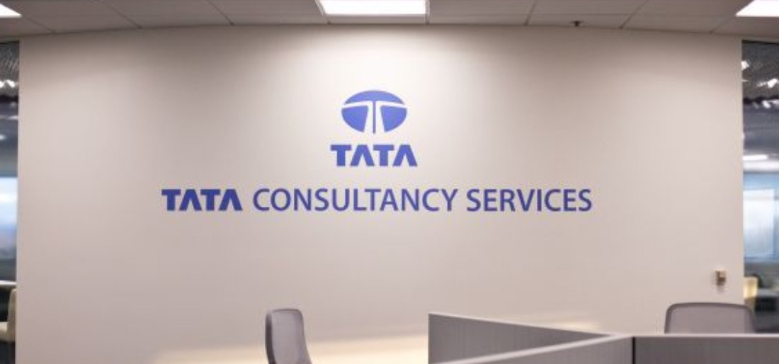 TCS Announces Q2 Results For FY23