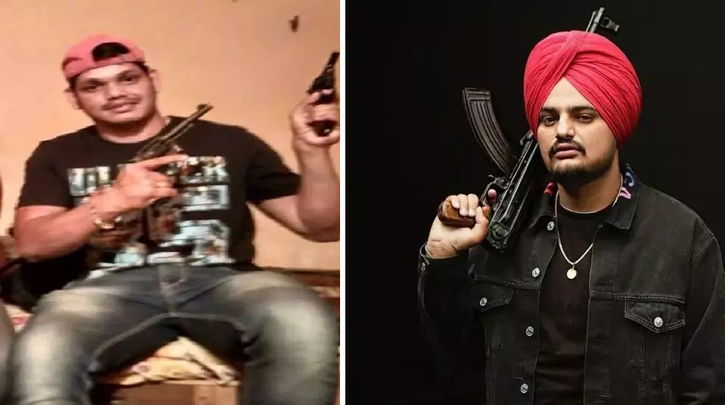 Yo Yo Honey Singh Sparks Dating Rumours, Police Complaint Against Sajid ...