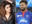 Fans Tell Urvashi Rautela To Not Distract Pant Amid T20 World Cup As Actress Wears Sindoor