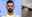 Virat Kohli’s Privacy Invaded As Fan Shares Inside Video Of His Hotel Room; Cricketer