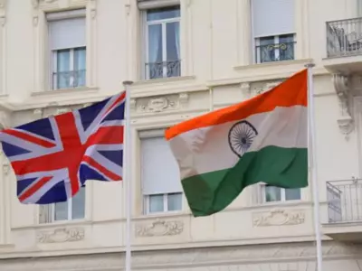 India UK Free Trade Agreements