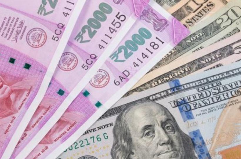 Dollar to rupee forecast: what happens when the rupee falls