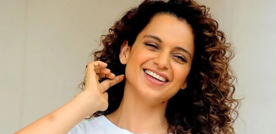 Kangana Ranaut Takes A Dig At Hurting Her 'Bollywood Friends' This Year: ‘You Deserved It’