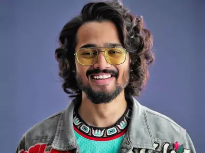 From Carryminati To Rohan Joshi, Here Are 11 Popular YouTubers Who Made Their Acting Debuts