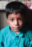 बिहार: टीचर ने 6 साल के बच्चे को इतना पीटा कि उसकी जान चली गई, बच्चे ने प्रसाद का सेब खाने लिया था