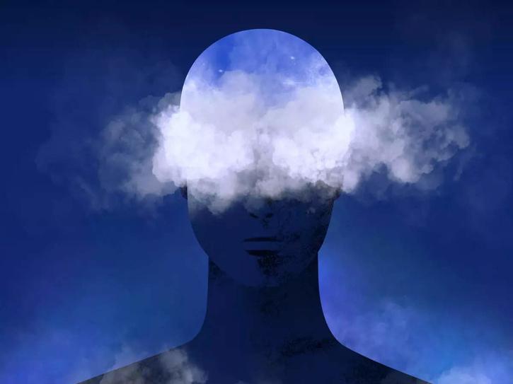 Explained What Is Brain Fog And How It Can Be Managed 