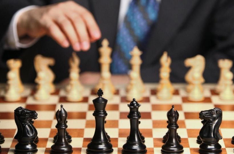 The Carlsen-Niemann Affair