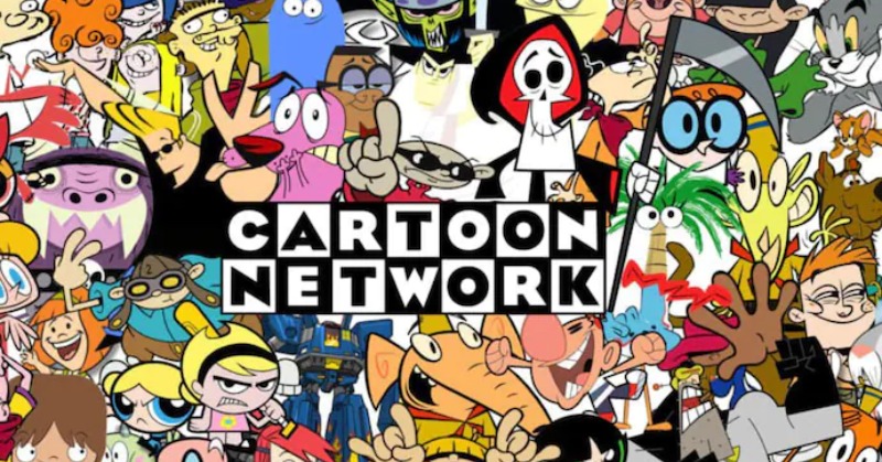 10 Cartoon Network Shows That Would Make Great Anime