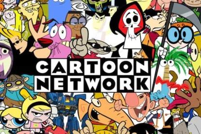 RIP Cartoon Network Trends Amid Merger With Warner Bros