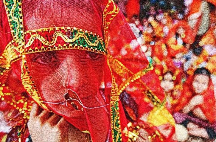 explained-laws-aimed-at-stopping-child-marriage-in-india