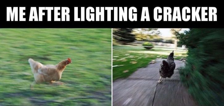 Diwali 2022: Funny Memes Diwali 2022: Funny Memes