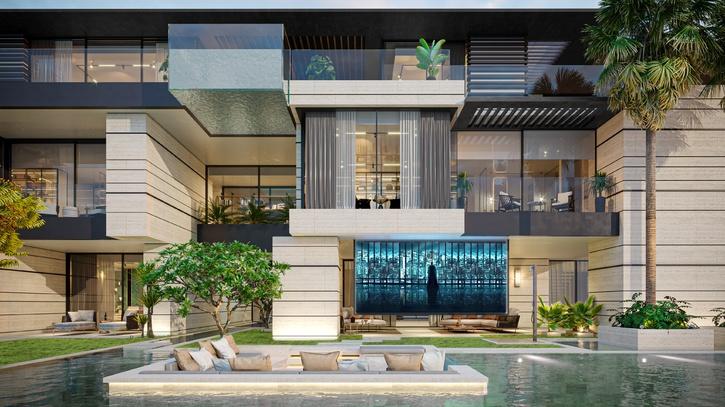 Dubai s Casa Del Sole Mansion Becomes Country s Most Expensive Home 10-most-expensive-homes-in-dubai