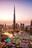 From World's Top Institutions To Fastest Global City: Here's All About Dubai Economic Agenda 'D33'