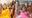 सामने आई Alia Bhatt की Baby Shower की तस्वीरें, अभिनेत्री की खूबसूरत तस्वीरें देख 'फैन्स' गदगद 