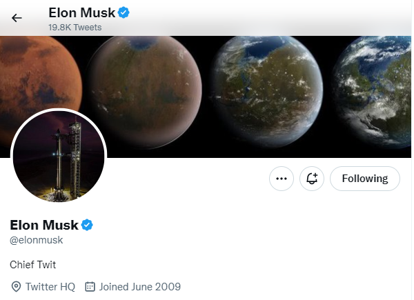 why elon musk reached twitter office with sink friday deadline of finalizing twitter deal