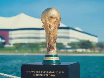 fifa worldcup 2022 