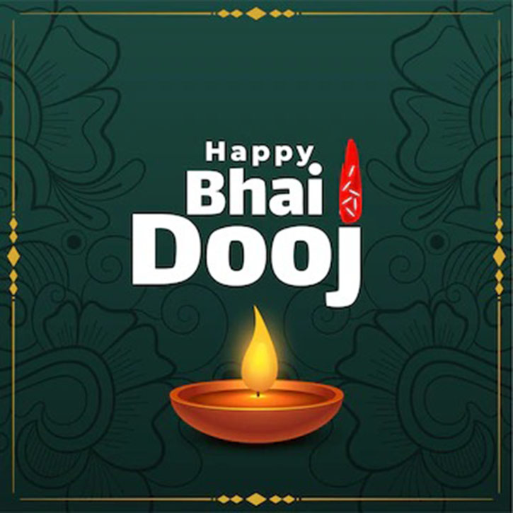 Diwali 2022 Dhanteras To Bhai Dooj Date, Timing And Shubh Muhurat