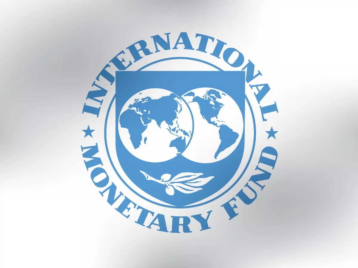 imf india economy 2028 imf india economy 2028