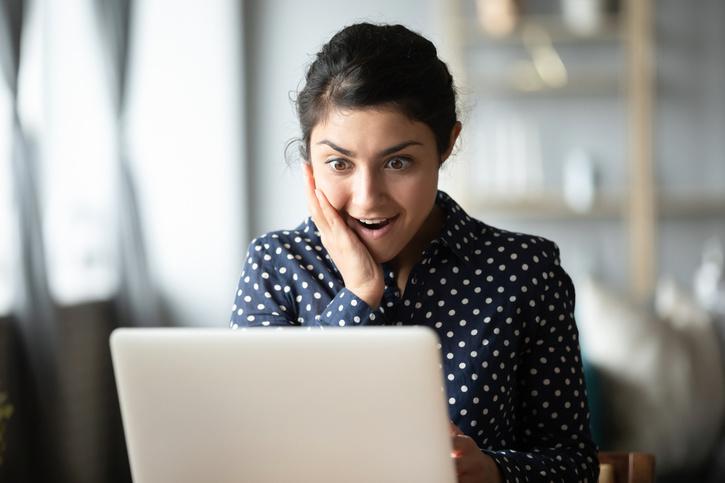 india-to-see-highest-salary-increase-in-2023-says-survey