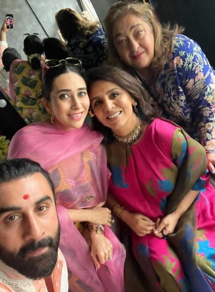 alia-bhatt-baby-shower/Instagram