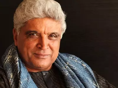 'Drunk Tweet?', Javed Akhtar Trolled As He Appeals Michelle Obama To Go Back To White House