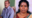 Kerala couple sacrifices two women body cut into pieces eat flesh for prosperity 