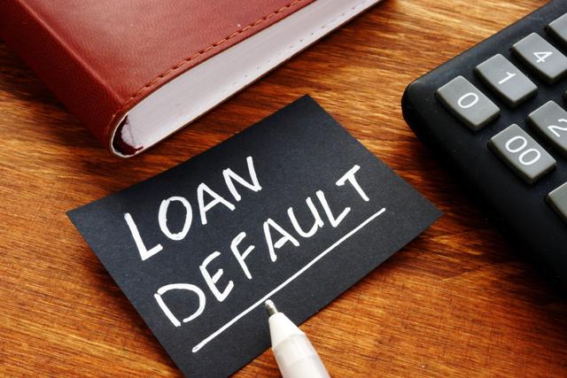 5 Rights You Must Know As A Loan Defaulter