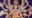 Chaitra Navratri 2023: Navratri Devi Names and Nine Chaitra Navratri Colours 2023