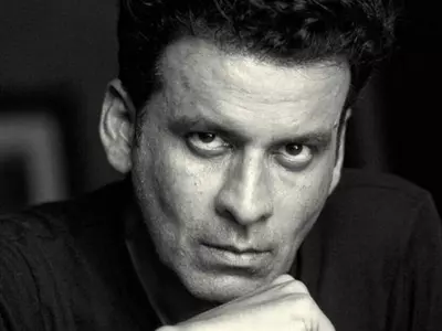 Fans Revisit Manoj Bajpayee’s Satya Days As The Actor Grooves To Remix Of His Song ‘Kudi Meri’