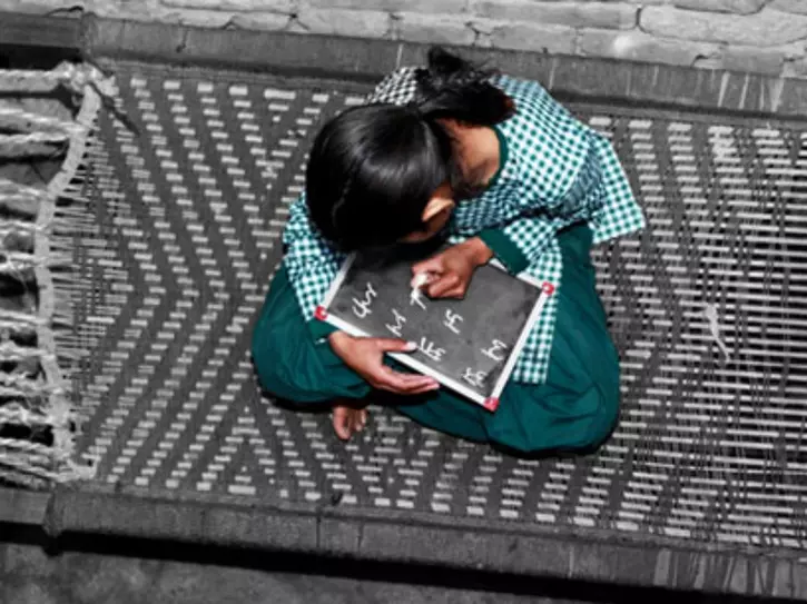 SC Turns Down PIL Seeking Menstrual Leaves, Says It Might Become An Obstacle In Hiring Women