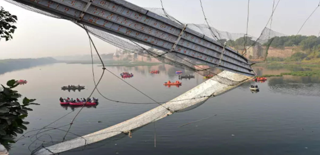 morbi-gujarat-bridge-collapse