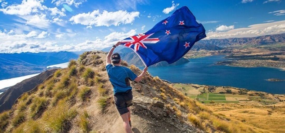 New Zealand Skill Migrant Visa Eligibility Points System And More