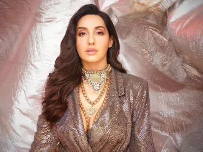 Nora Fatehi DENIED Permission To Perform In Bangladesh; Fan Reactions Will Leave You In A Split