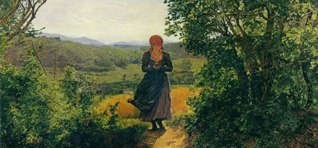 claims-of-old-painting-showing-woman-using-iphone-surface