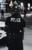 police uniform