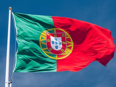 portugal crypto